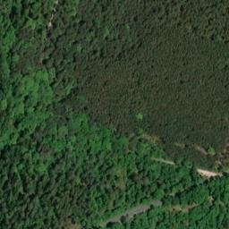 Satellite imagery of Kahlberg, DE