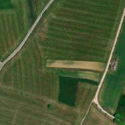 Satellite imagery of Mistelberg, DE