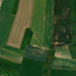 Satellite imagery of Mistelberg, DE
