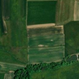 Satellite imagery of Mistelberg, DE