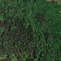 Satellite imagery of Kirchenberg, DE