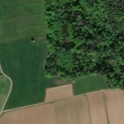Satellite imagery of Ochsenkopf, DE