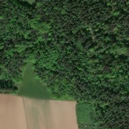 Satellite imagery of Ochsenkopf, DE