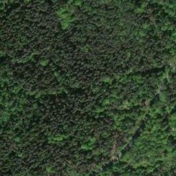 Satellite imagery of Ochsenkopf, DE