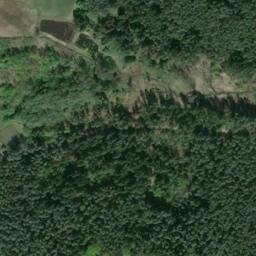 Satellite imagery of Mühlberg, DE