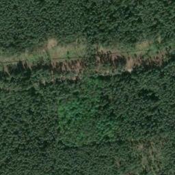 Satellite imagery of Mühlberg, DE