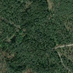 Satellite imagery of Eichelberg, DE