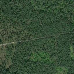 Satellite imagery of Eichelberg, DE