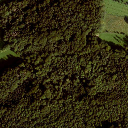 Satellite imagery of Glatzenstein, DE