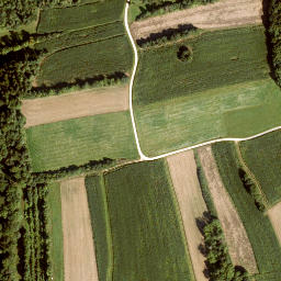 Satellite imagery of Stollenberg, DE