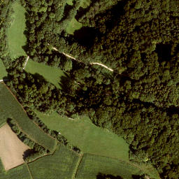 Satellite imagery of Stollenberg, DE