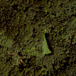 Satellite imagery of Stollenberg, DE