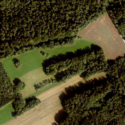 Satellite imagery of Am Alten Schloß, DE
