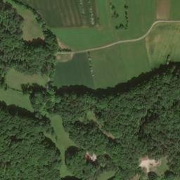 Satellite imagery of Dürrenberg, DE