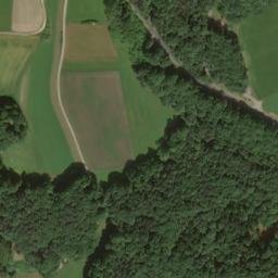 Satellite imagery of Dürrenberg, DE