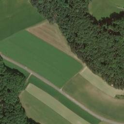 Satellite imagery of Dürrenberg, DE