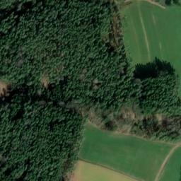 Satellite imagery of Almersberg, DE
