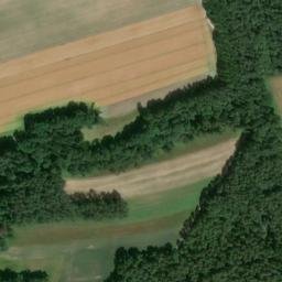 Satellite imagery of Almersberg, DE