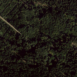 Satellite imagery of Stangenberg, DE