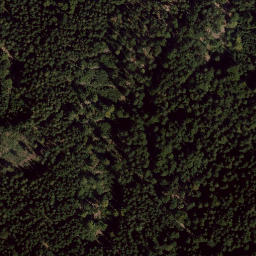 Satellite imagery of Stangenberg, DE