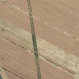 Satellite imagery of Březník [Příchovice u Přeštic], CZ