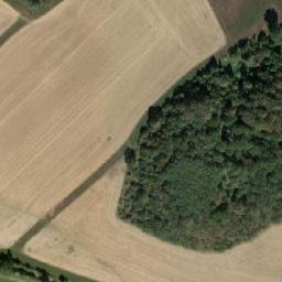 Satellite imagery of Chlumánek [Chocenice] GSM, CZ