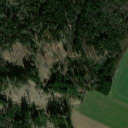 Satellite imagery of Podhoří [Smilovy Hory-Stojslavice], CZ
