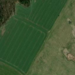Satellite imagery of Podhoří [Smilovy Hory-Stojslavice], CZ