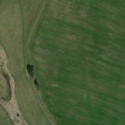 Satellite imagery of Podhoří [Smilovy Hory-Stojslavice], CZ