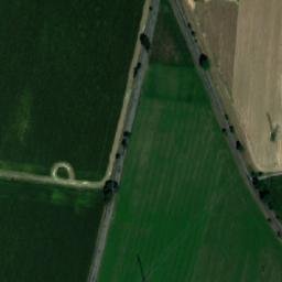 Satellite imagery of [Kochanov] GSM, CZ