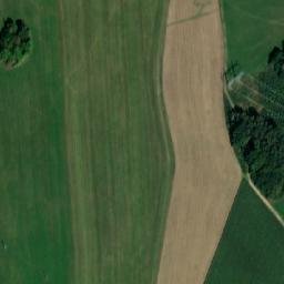 Satellite imagery of Huťský vrch [Havlíčkův Brod-Květnov], CZ