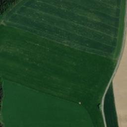 Satellite imagery of Kobylský [Přibyslav-D.Jabloná], CZ