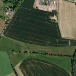 Satellite imagery of ŽĎAS [Žďár nad Sázavou-Město Žďár] factory chimney-3, CZ