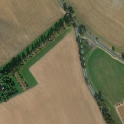 Satellite imagery of (Velké Míchovy [Nové Měst n.M.-Olešná]), CZ