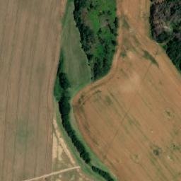 Satellite imagery of [Ždánice]-2, CZ