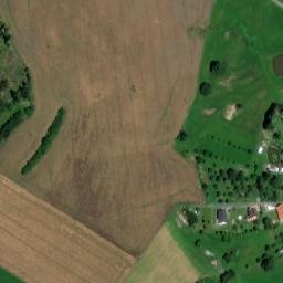 Satellite imagery of [Ždánice]-1, CZ
