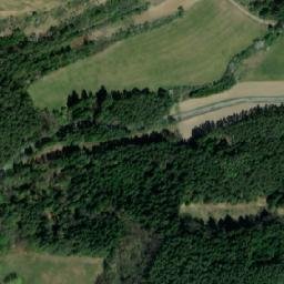 Satellite imagery of Fadrnák [Sulíkov-Vřesice], CZ