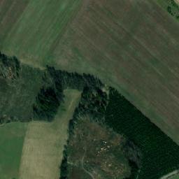 Satellite imagery of [Brodek u Konice] WT-2, CZ