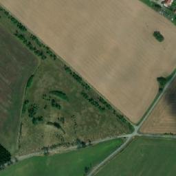 Satellite imagery of [Brodek u Konice] WT-2, CZ