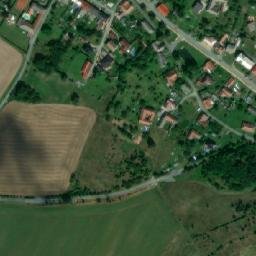 Satellite imagery of [Brodek u Konice] WT-2, CZ