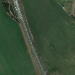 Satellite imagery of [Velký Týnec] HG, CZ