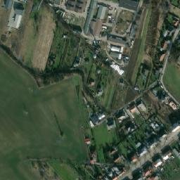 Satellite imagery of [Velký Týnec] HG, CZ