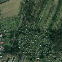 Satellite imagery of Hradisko, CZ
