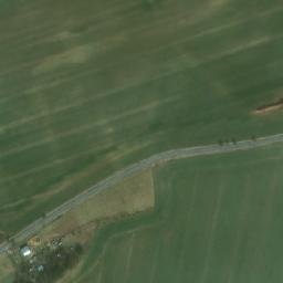 Satellite imagery of U Větráku [Lazníčky] GSM, CZ