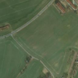 Satellite imagery of U Větráku [Lazníčky] GSM, CZ