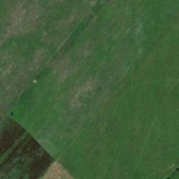 Satellite imagery of [Dolní Újezd-Skoky] GSM, CZ