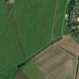 Satellite imagery of [Dolní Újezd-Skoky] GSM, CZ