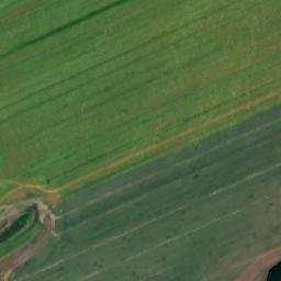 Satellite imagery of Nad Doly [Hranice-Slavíč], CZ