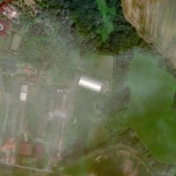 Satellite imagery of [Špičky] HG, CZ