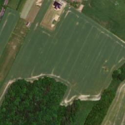 Satellite imagery of [Hustopeče nad Bečvou-Vysoká] GSM, CZ